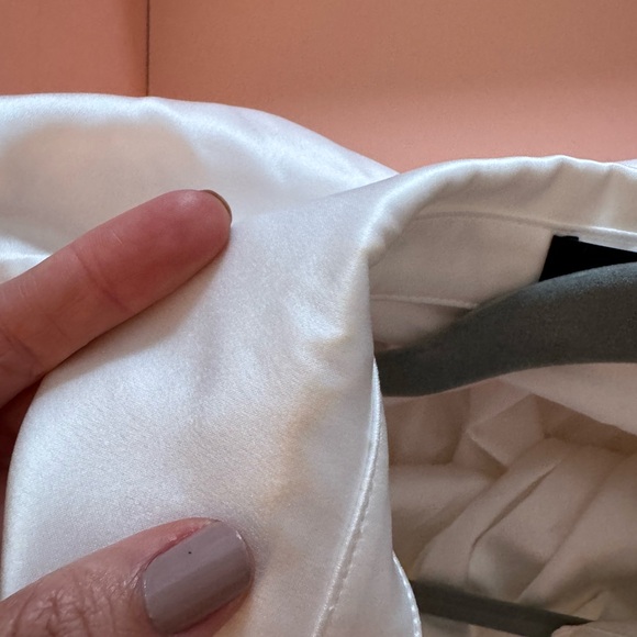 Nana Jacqueline Full Lisette Set Small - Picture 12 of 16